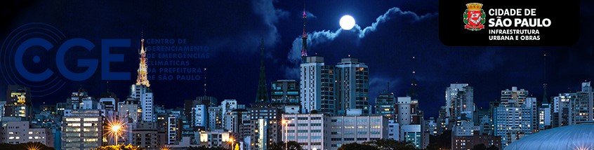 penha-e-ermelino-matarazzo-entram-em-estado-de-alerta-por-risco-de-transbordamento-do-corrego-franquinho