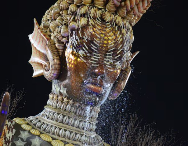 carro-de-iemanja-da-mocidade-alegre-viraliza-no-exterior-apos-titulo-do-carnaval-de-sp