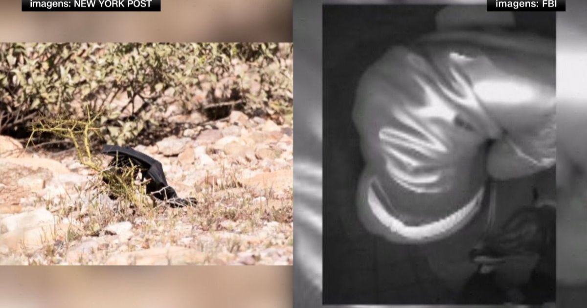 dna-de-luva-do-caso-guthrie-nao-gerou-correspondencia-em-banco-de-dados-nacional