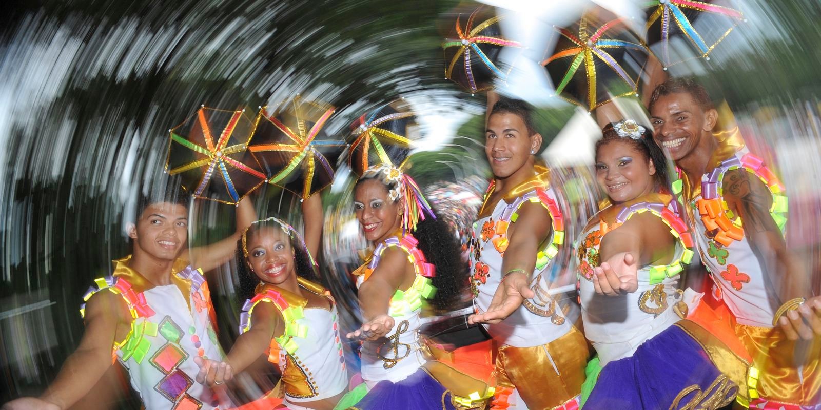 encontro-dos-boizinhos-marca-quarta-feira-de-cinzas-em-olinda