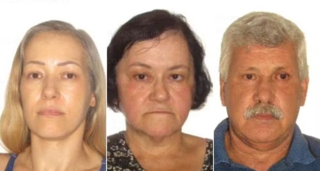 suspeito-de-desaparecimento-de-familia-no-rs-e-flagrado-na-casa-das-vitimas