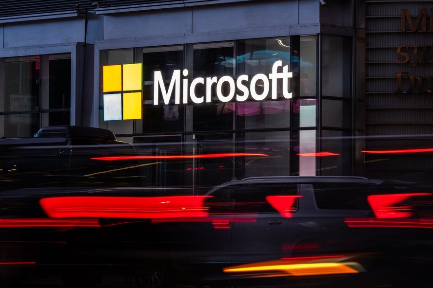 microsoft-mantem-ritmo-para-investir-us$-50-bilhoes-em-inteligencia-artificial-no-sul-global