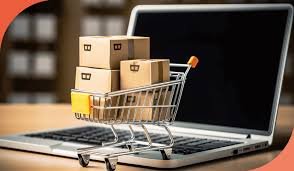 plataformas-de-vendas-aumentam-tarifas-em-fevereiro