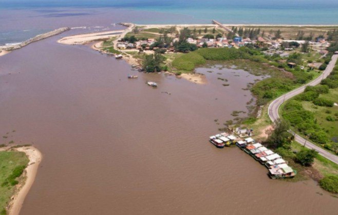 complexo-logistico-vai-gerar-mais-de-mil-empregos-durante-a-construcao
