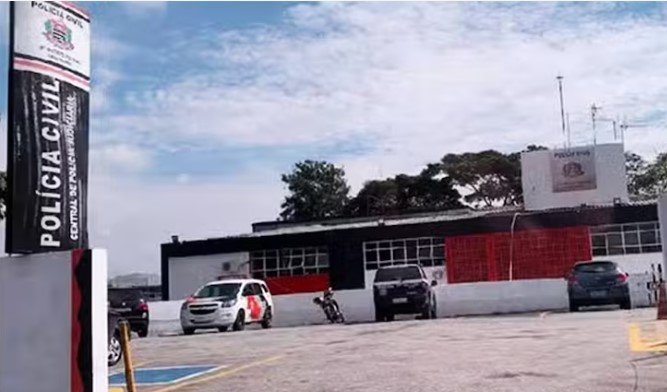 adolescente-de-16-anos-morre-baleado-ao-gravar-video-com-arma-no-jardim-guaruja,-zona-sul-de-sp