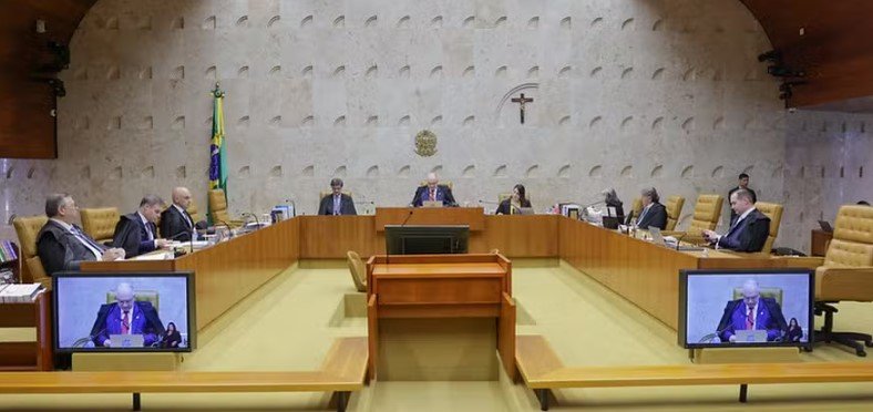 operacao-da-pf-contra-servidores-da-receita-por-vazamento-de-dados-fiscais-expoe-divergencia-interna-no-stf