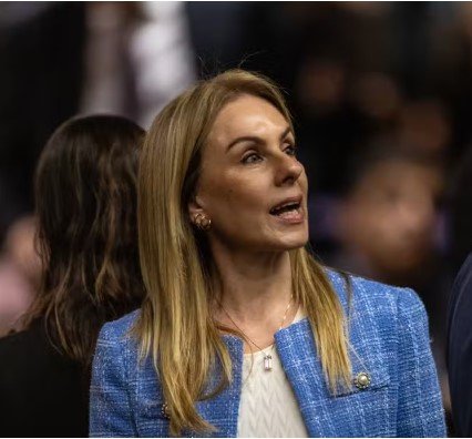 servidora-da-receita-nega-acesso-a-dados-da-esposa-de-alexandre-de-moraes-e-diz-nao-ter-cometido-irregularidade