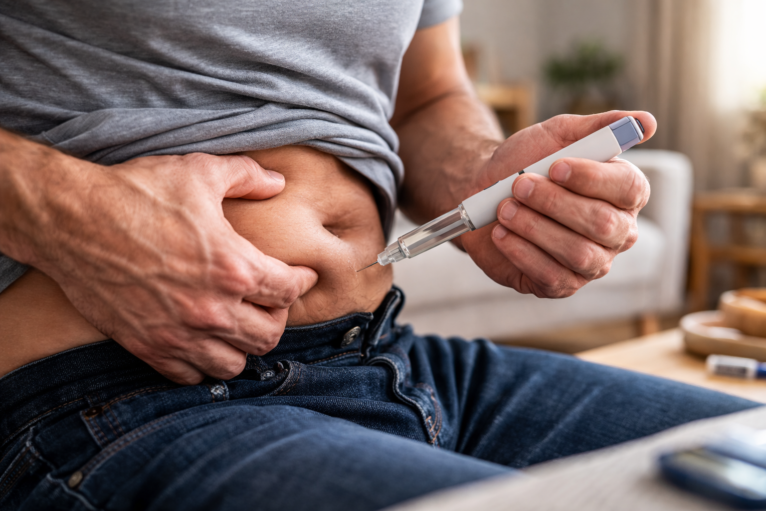 anvisa-alerta-para-venda-irregular-de-canetas-emagrecedoras-manipuladas;-13-empresas-enviaram-ofertas-a-medicos