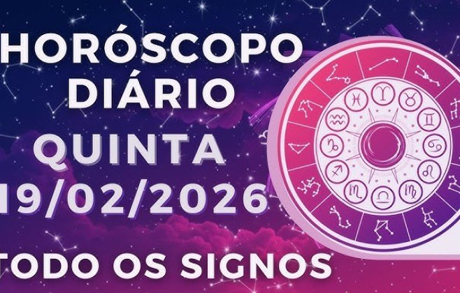 horoscopo-de-hoje:-o-que-os-astros-reservam-para-voce?
