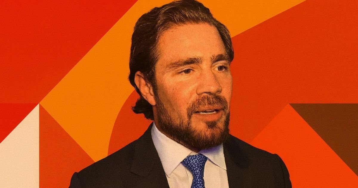 mptcu-pede-ao-tcu-investigacao-sobre-a-presenca-de-autoridades-em-festas-de-daniel-vorcaro