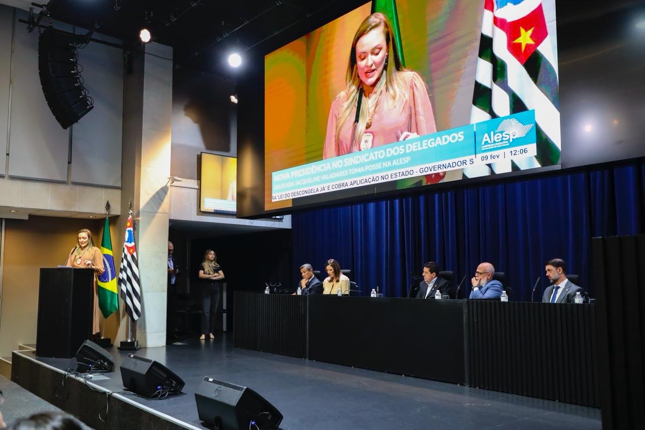 “valorizacao-da-policia-civil-tem-de-ser-real,-nao-mero-palanque-politico”,-critica-sindicato-dos-delegados