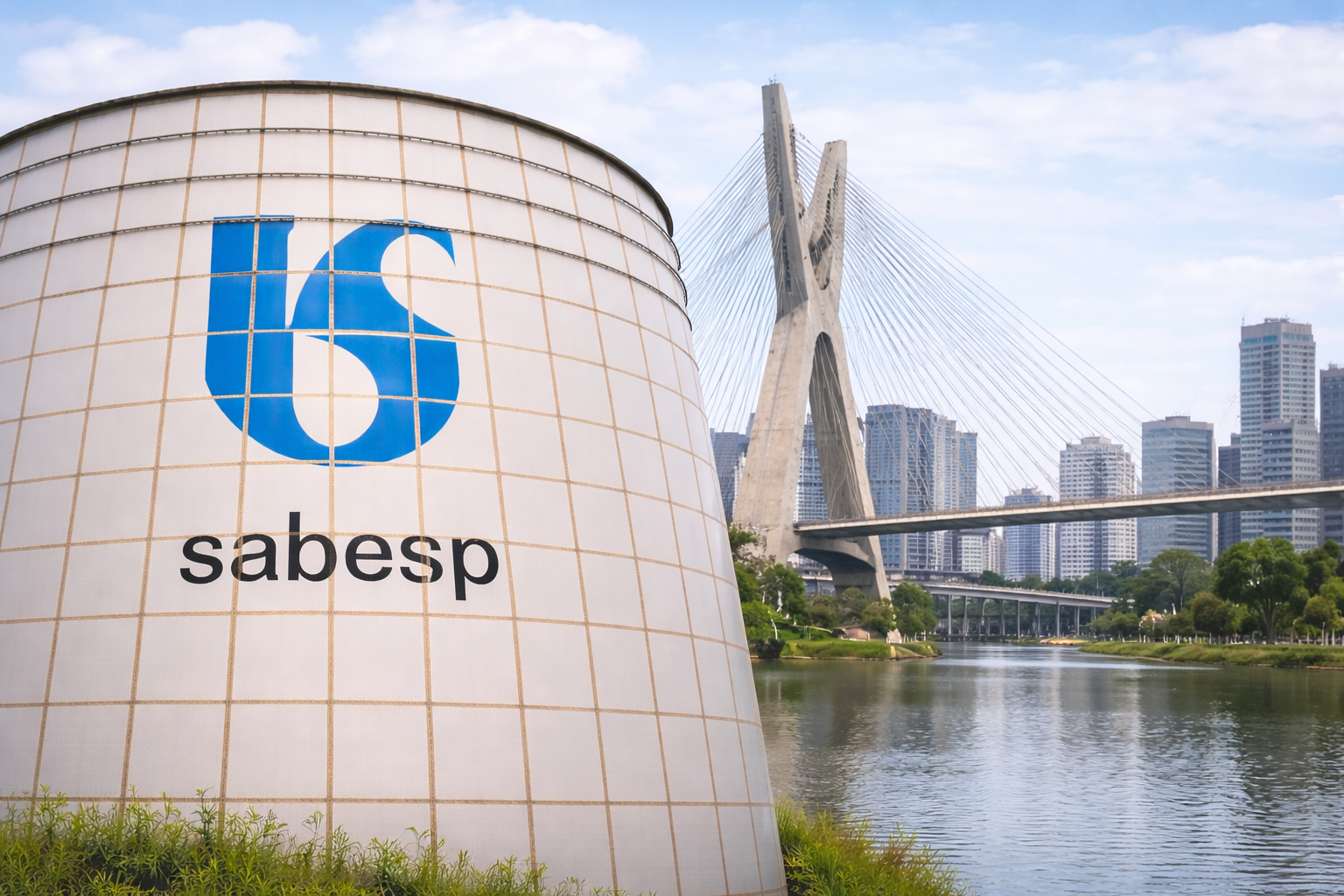 crise-hidrica,-multas-e-vazamentos:-sabesp-enfrenta-pressao-enquanto-governo-estuda-tarifa-extra