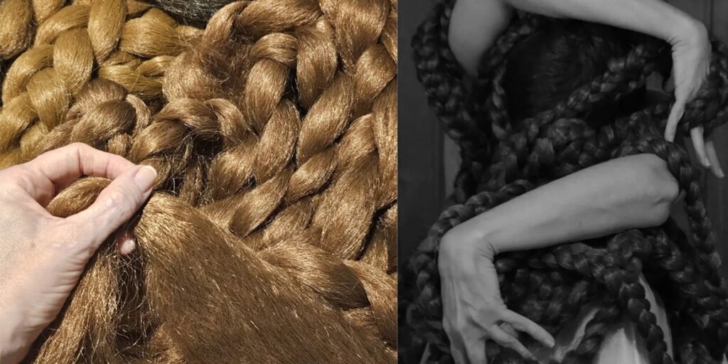 exposicao-aborda-violencia-contra-mulheres-no-rio