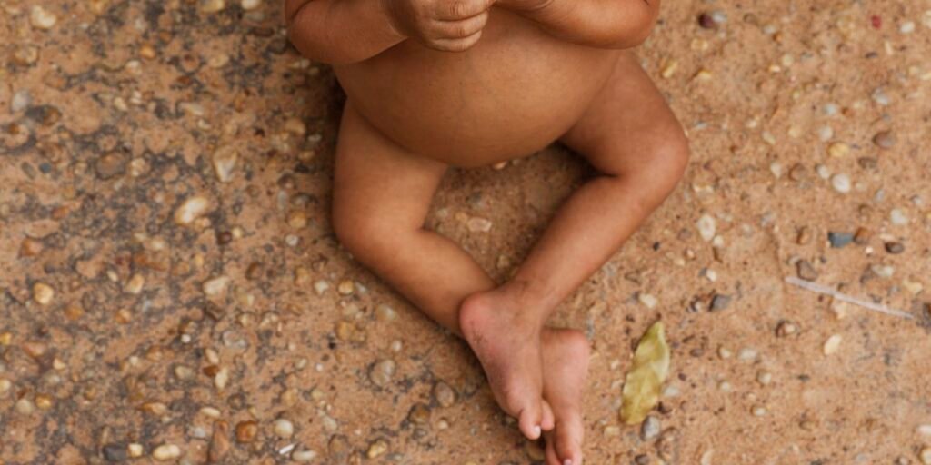 vulnerabilidade-reduz-altura-media-de-criancas-indigenas-e-nordestinas