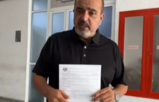 presidente-de-honra-da-inocentes-de-belford-roxo-abre-queixa-na-policia-contra-a-ligarj