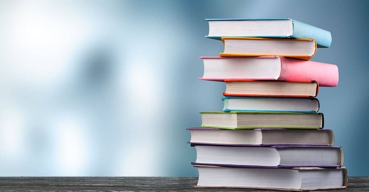 livros-jogados-no-lixo-em-sao-paulo-(ii)