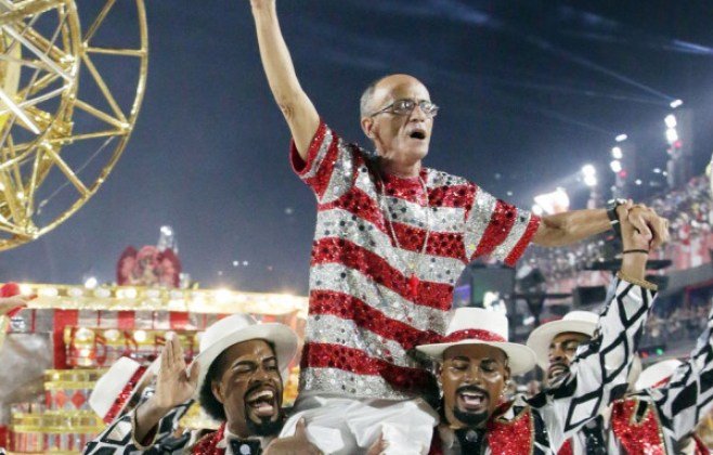 desfile-das-campeas-celebra-hoje-o-carnaval-do-rio