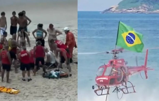 tragedia-nos-ceus:-queda-de-asa-delta-choca-comunidade