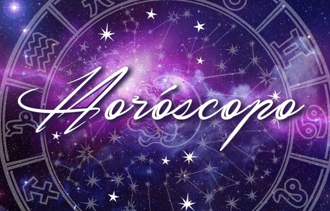 horoscopo-de-hoje:-alerta-de-tensao-para-alguns-signos!