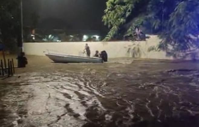 urgente:-secretario-de-petropolis-preso-por-abuso-infantil!