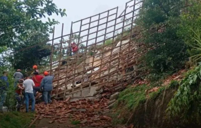 defesa-civil-auxilia-cidades-fluminenses-afetadas-pelas-fortes-chuvas