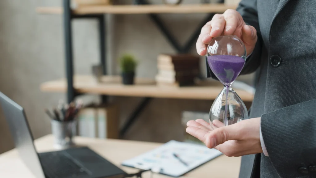 novas-regras-do-trabalho-aos-domingos-entram-em-vigor-em-marco