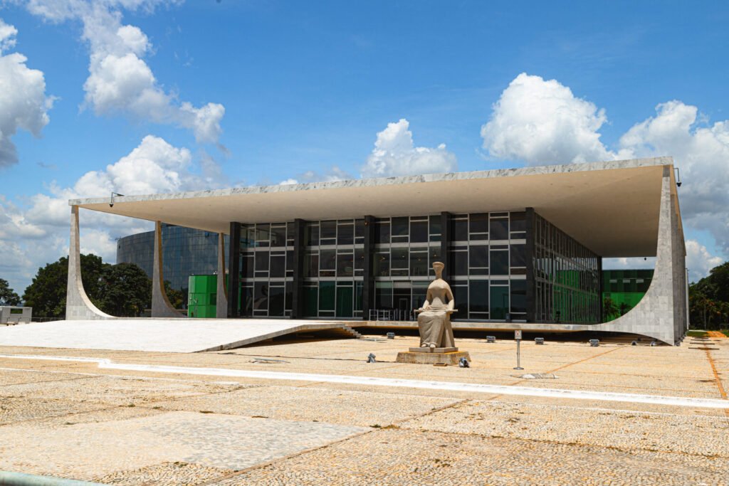 voce-conhece-a-estrutura-do-nosso-poder-judiciario?