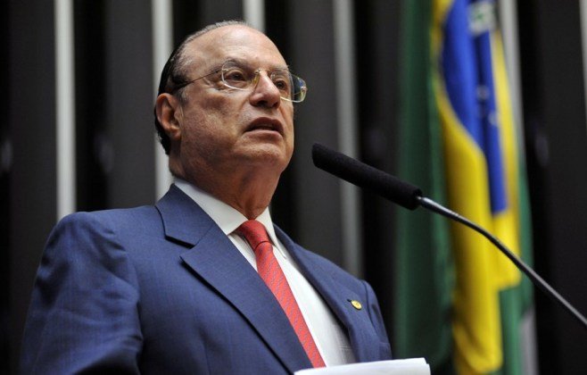 cidade-com-nome-de-gilmar-mendes?-entenda-a-polemica-em-mt