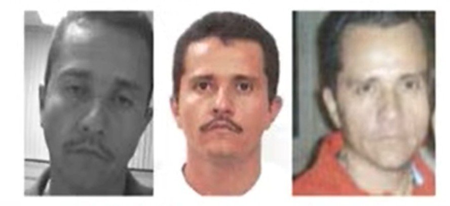 estados-unidos-alertam-seus-cidadaos-e-companhias-aereas-cancelam-voos-para-o-mexico-apos-a-morte-do-narcotraficante-‘el-mencho’