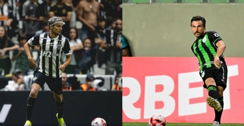 atletico-e-america-dao-inicio-a-mais-um-capitulo-da-rivalidade-em-fase-decisiva-do-campeonato-mineiro