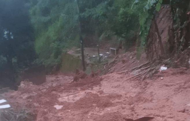 tragedia-em-minas:-chuvas-causam-mortes-e-devastacao-em-juiz-de-fora