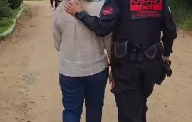 ex-vereadora-de-buzios-e-presa-e-denunciada-por-esquema-de-rachadinha-na-camara