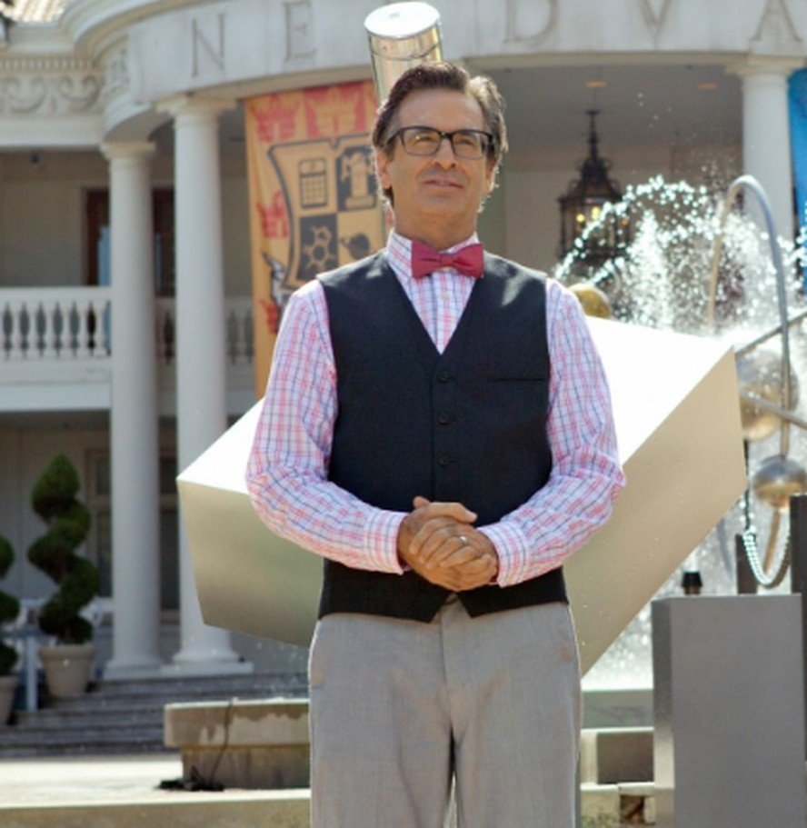 morre-robert-carradine,-ator-de-‘a-vinganca-dos-nerds’,-aos-71-anos