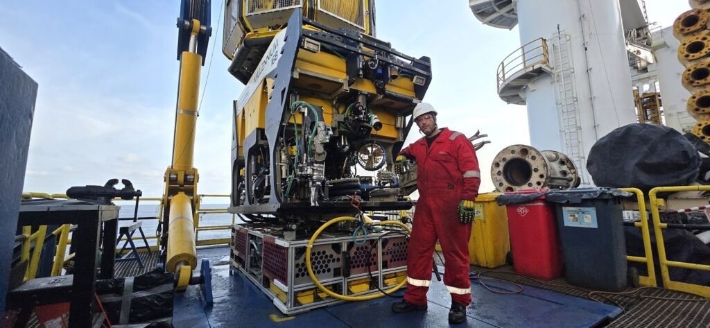 inovacao-nas-profundezas:-tendencias-e-impactos-do-mercado-de-veiculos-subaquaticos-autonomos