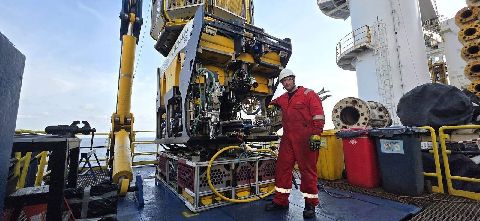 inovacao-nas-profundezas:-tendencias-e-impactos-do-mercado-de-veiculos-subaquaticos-autonomos