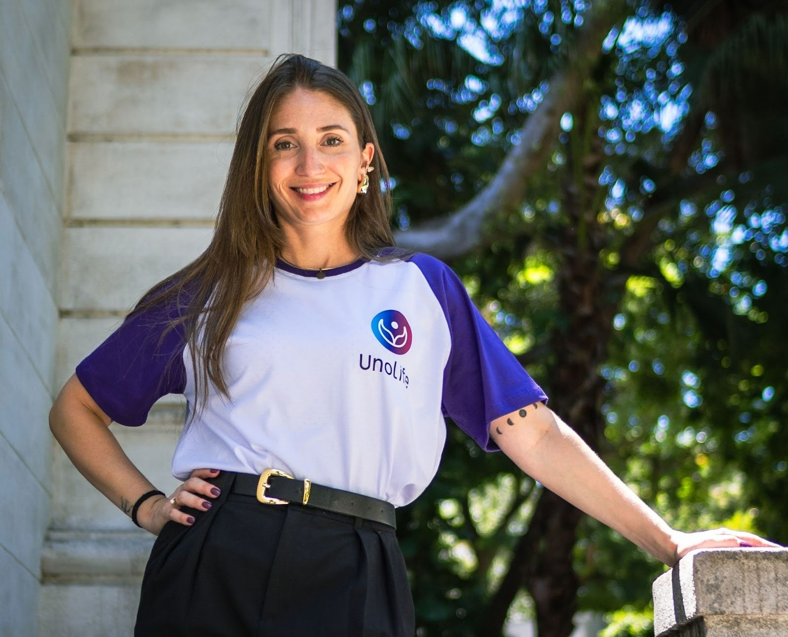 plataformas-de-bem-estar-digital-crescem-diante-de-demanda-por-saude-mental-acessivel