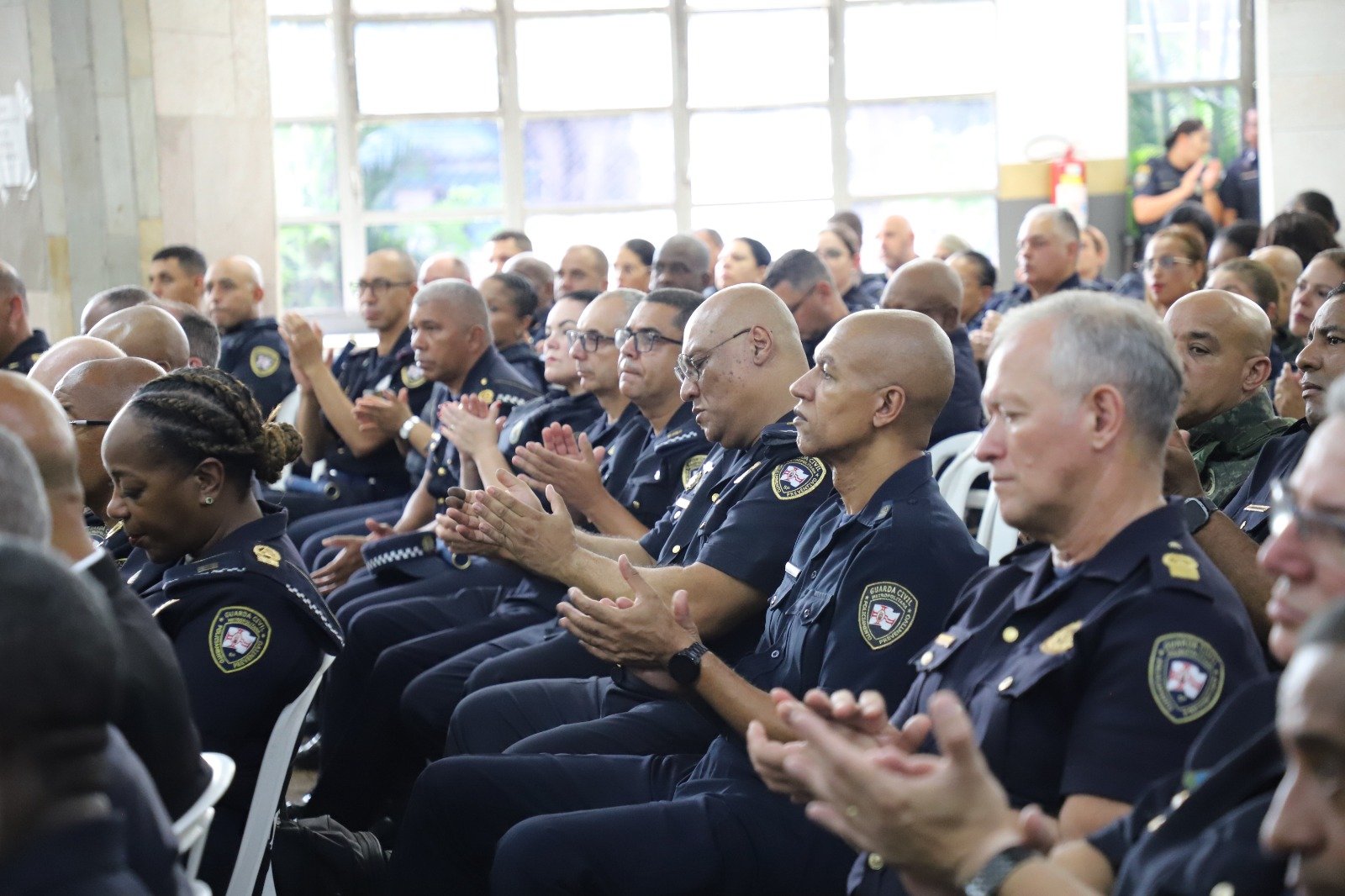 gcm-promove-curso-de-letramento-racial-para-seus-agentes-em-sp