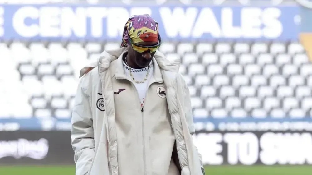 snoop-dogg-vai-a-jogo-de-clube-do-qual-e-acionista-e-enlouquece-torcida