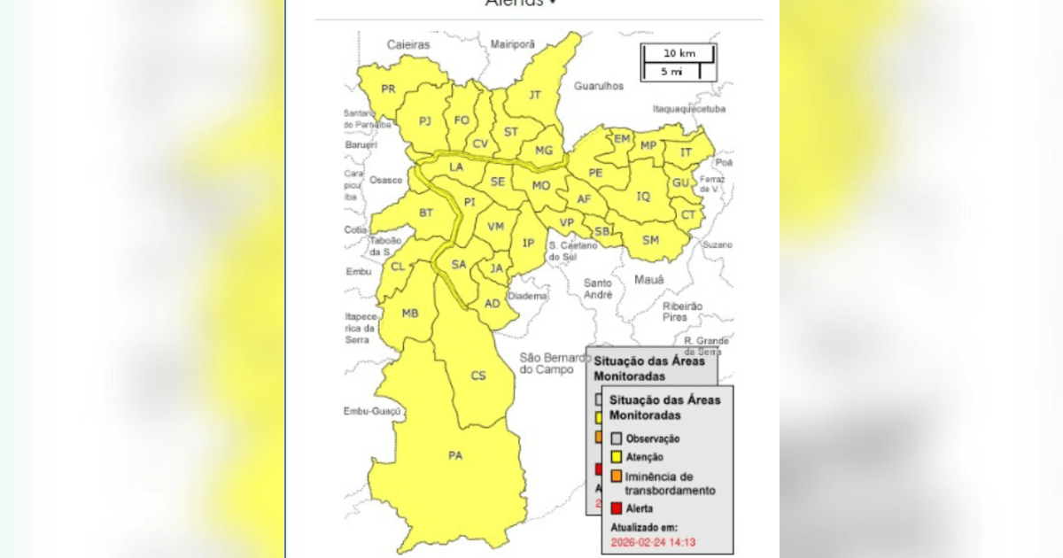 sao-paulo-entra-em-estado-de-atencao-para-chuvas-intensas-e-risco-de-alagamentos