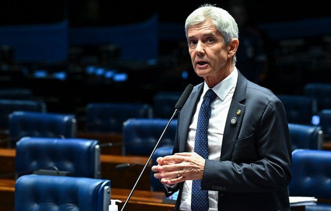 senado-aprova-pec-sobre-locais-de-descanso-de-motoristas-profissionais