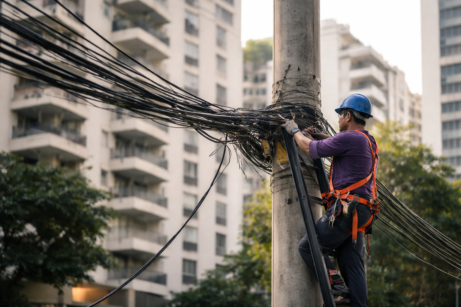 diretor-geral-da-aneel-vota-pela-caducidade-da-enel-sp;-decisao-final-sai-em-marco