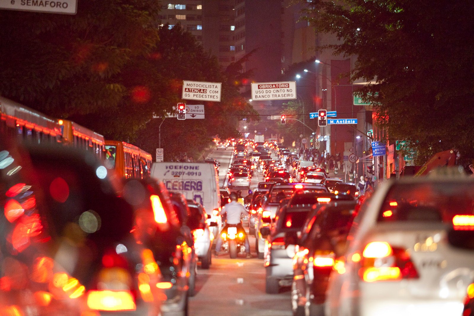 transito-em-sp-bate-recorde-de-congestionamento