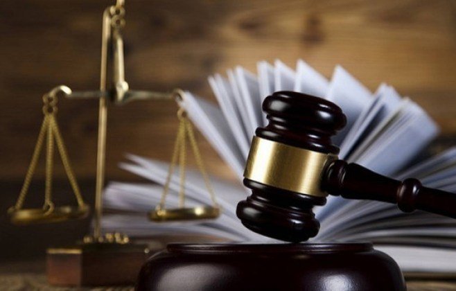 justica-obriga-bolao-da-mega-sena-a-pagar-cota-atrasada!