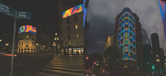 “times-square-paulistana”-avanca-no-centro;-conpresp-aprova-instalacao-de-teloes-na-ipiranga-com-sao-joao