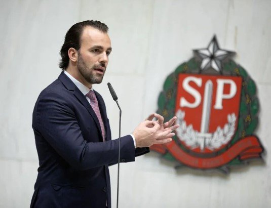 conselho-de-etica-da-alesp-instaura-processos-que-podem-resultar-na-cassacao-de-lucas-bove