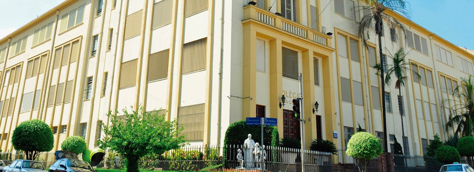 colegio-marista-gloria:-“escola-com-cara-de-escola”