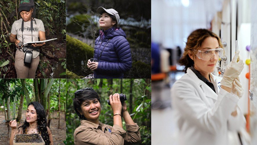 rolex-anuncia-novas-laureadas-dos-premios-rolex-de-empreendedorismo