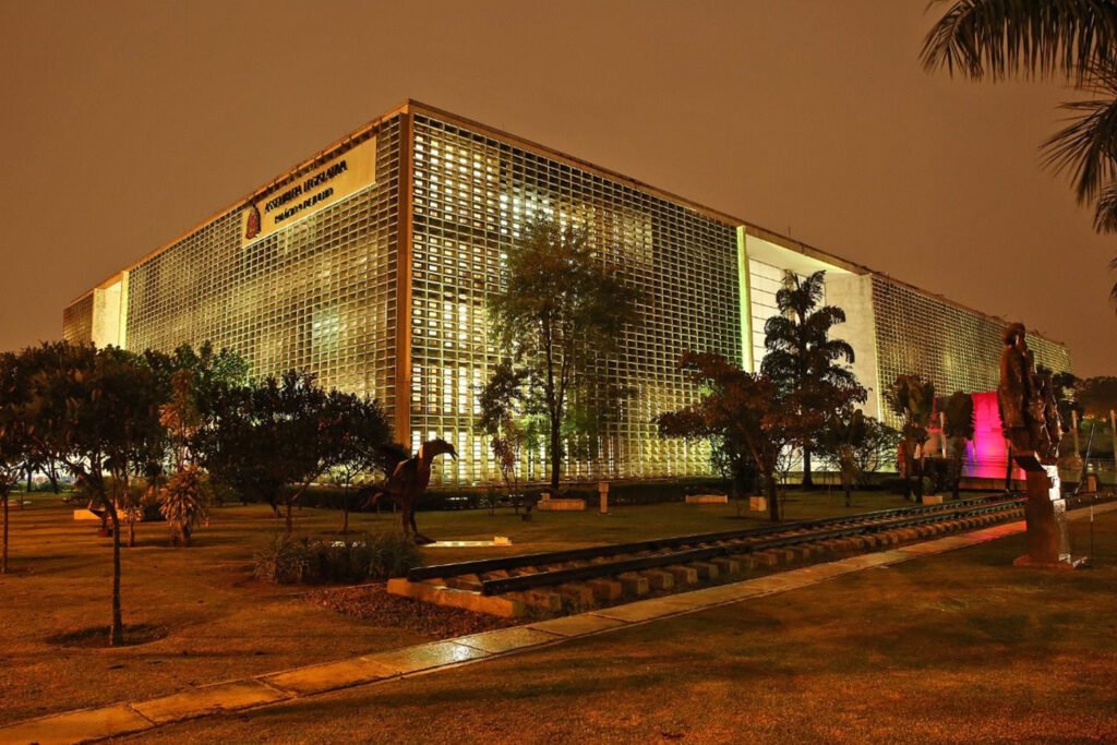 seguranca-e-tema-preponderante-na-alesp