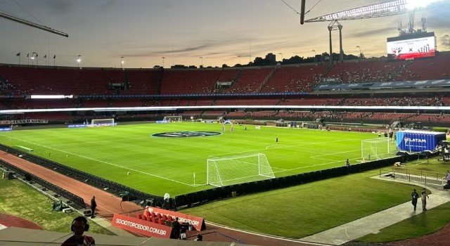 fgoal-aciona-justica-apos-rescisao-contratual-com-o-sao-paulo