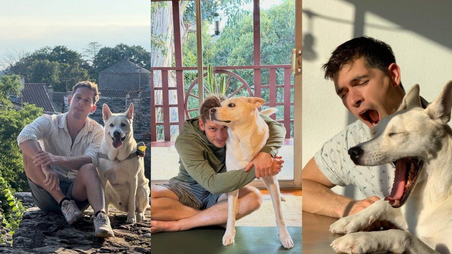 influenciador-dos-eua-e-atacado-pelo-proprio-cachorro-e-decide-sacrifica-lo:-‘voce-sempre-sera-nosso-melhor-menino’